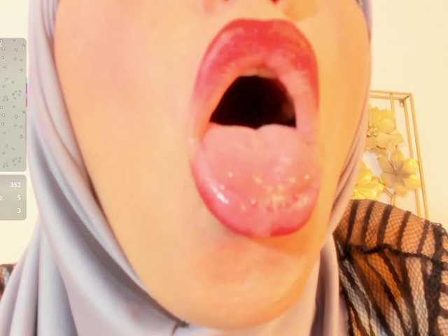 kalaa-'s BongaCams show and profile