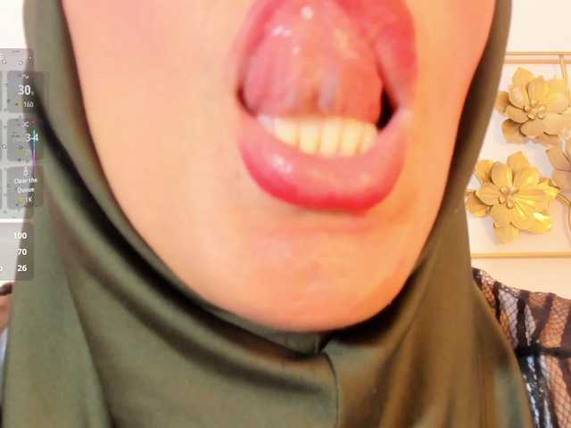 kalaa-'s BongaCams show and profile