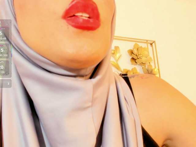 kalaa-'s BongaCams show and profile