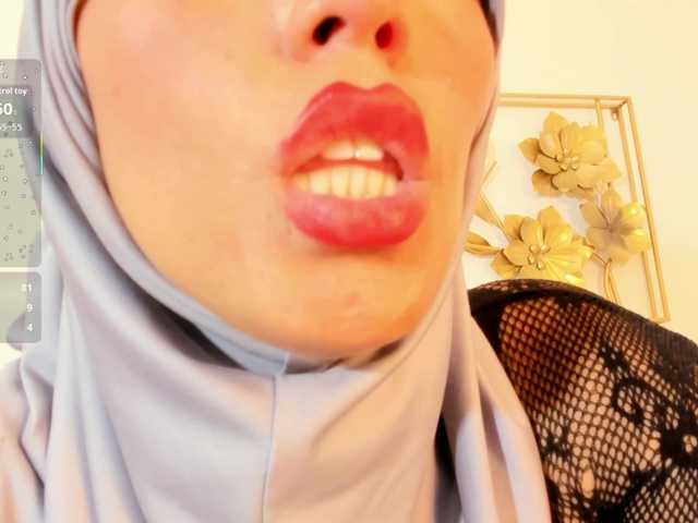 kalaa-'s BongaCams show and profile