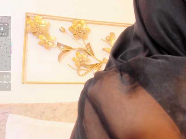 kalaa-'s BongaCams show and profile