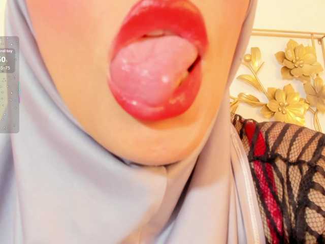 kalaa-'s BongaCams show and profile