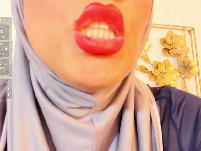 kalaa-'s BongaCams show and profile