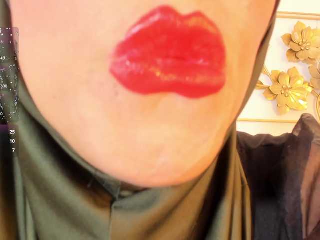 kalaa-'s BongaCams show and profile