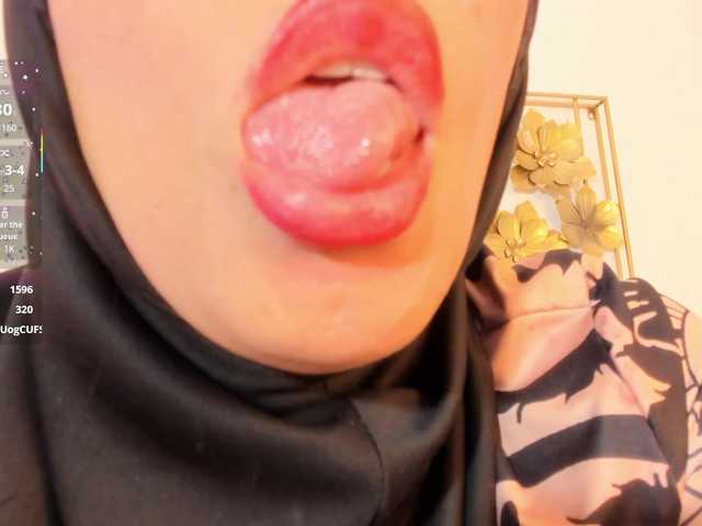 kalaa-'s BongaCams show and profile