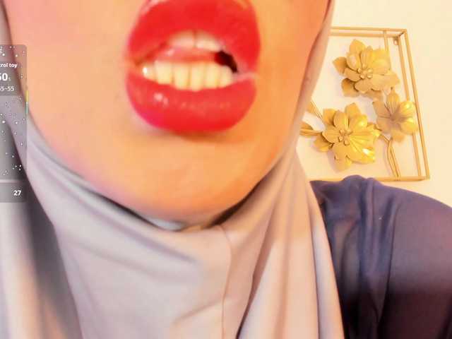 kalaa-'s BongaCams show and profile