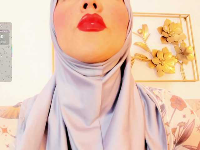 kalaa-'s BongaCams show and profile