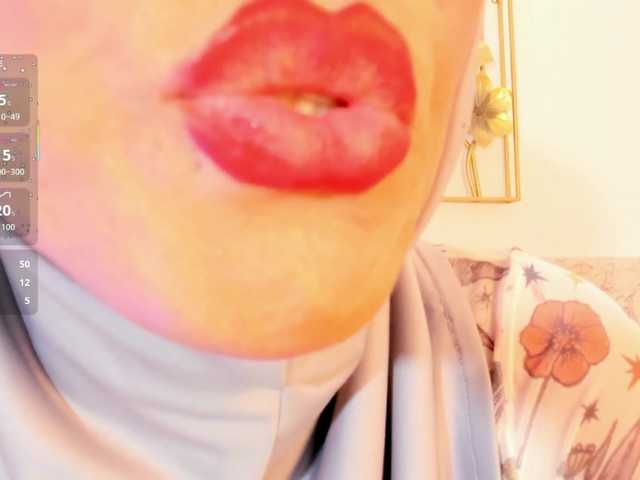 kalaa-'s BongaCams show and profile