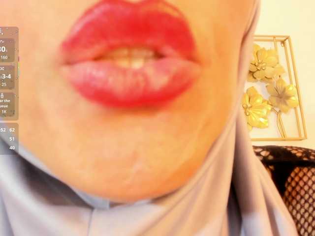 kalaa-'s BongaCams show and profile