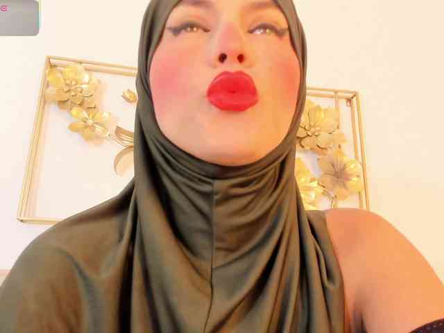 kalaa- webcam