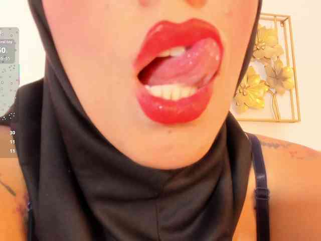 kalaa- Live Webcam on BongaCams