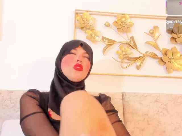 kalaa- webcam