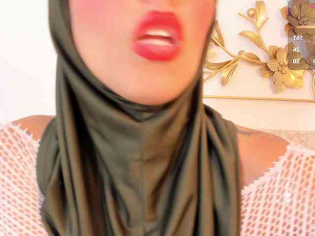 chat free Kalaa-