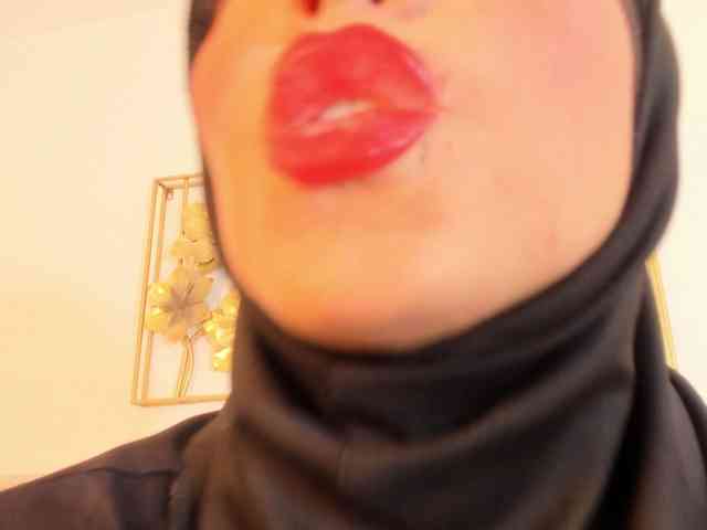 kalaa- webcam