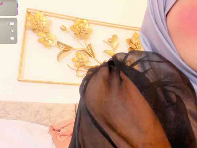 kalaa- webcam
