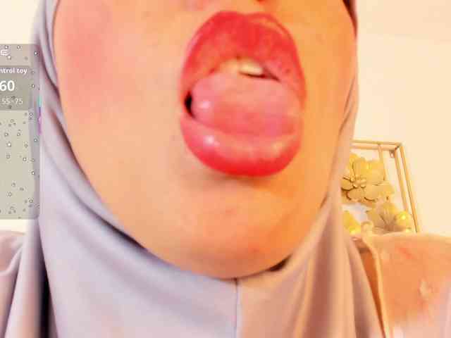 kalaa- webcam