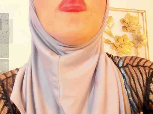 kalaa- Live Webcam on BongaCams