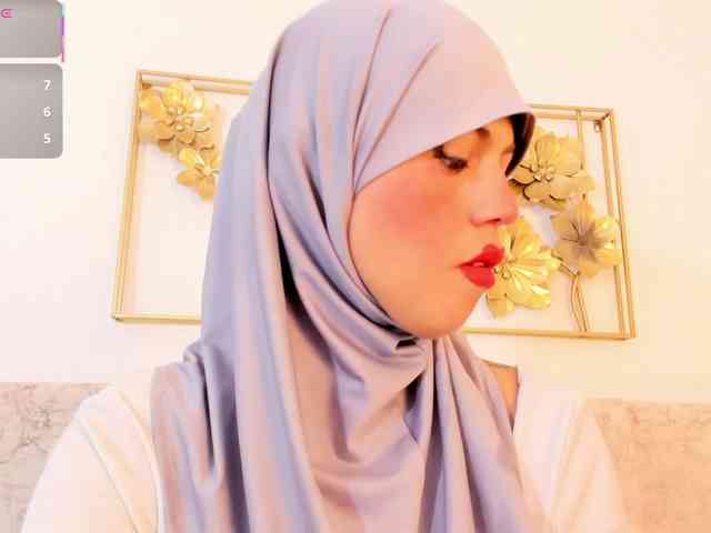 kalaa- webcam