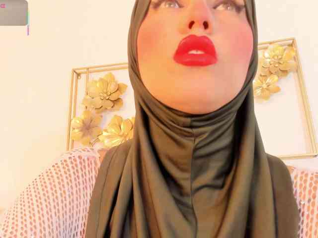 kalaa- webcam