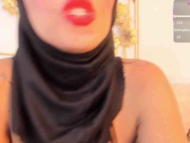 kalaa- webcam