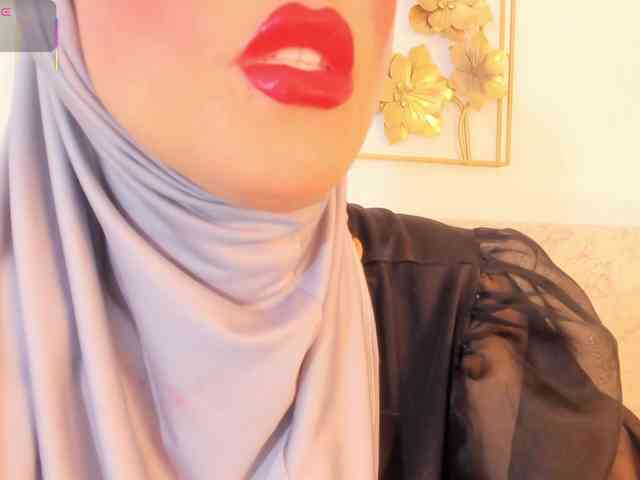 kalaa- webcam