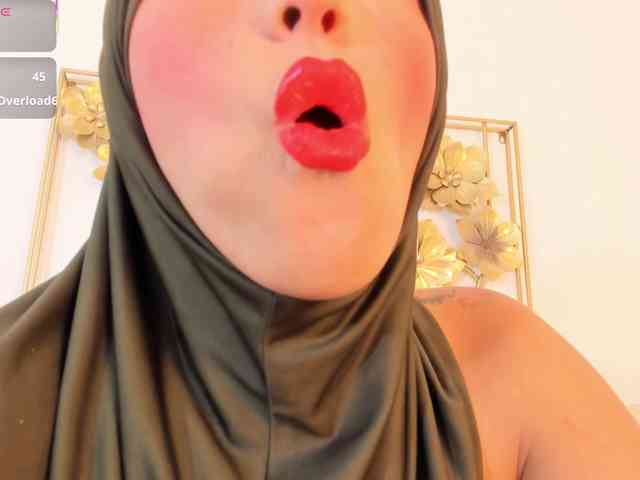 nude voyeur webcam Kalaa-