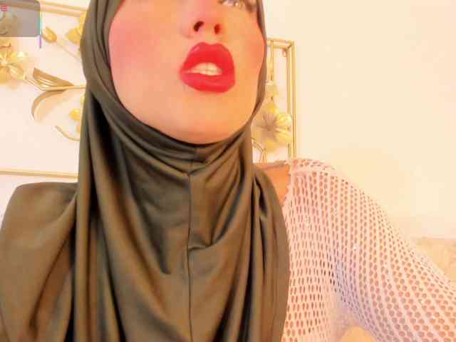 kalaa- webcam