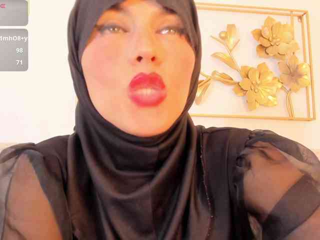 kalaa- webcam