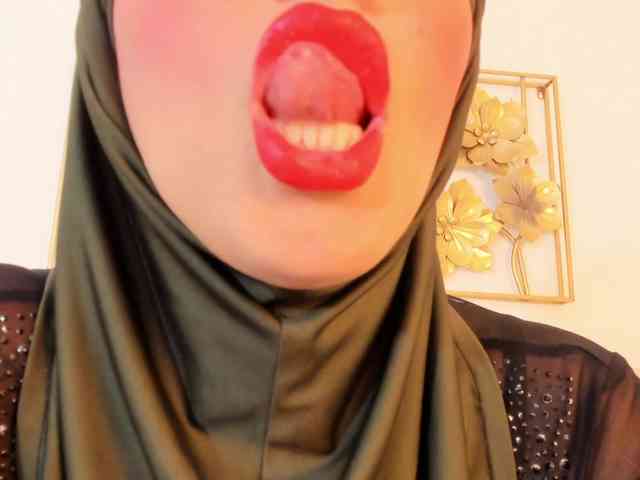 cum chat Kalaa-