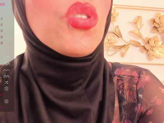 kalaa- Live Webcam on BongaCams kalaa- Live Webcam on BongaCams