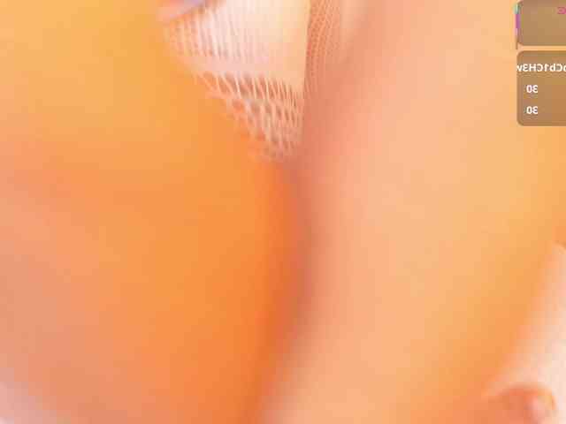 kalaa- webcam