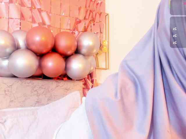 kalaa- webcam