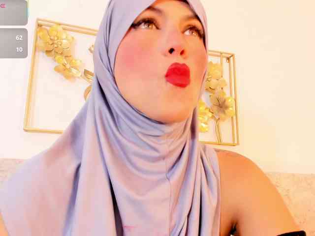 kalaa- webcam