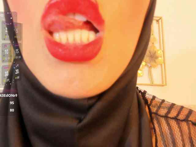 kalaa- webcam