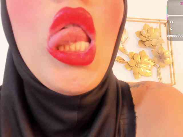 kalaa- webcam