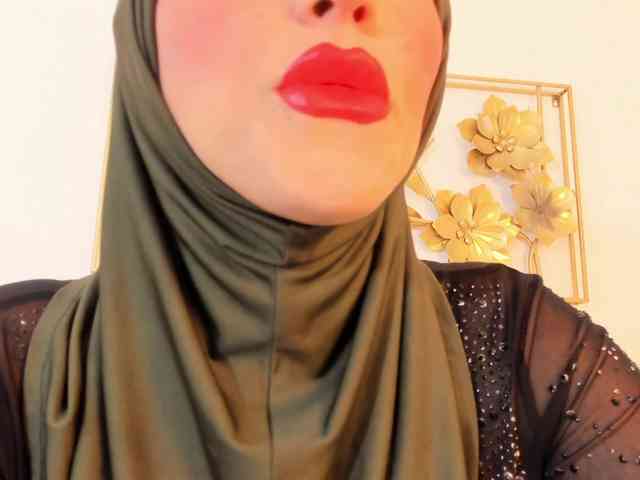 streaming webcam Kalaa-