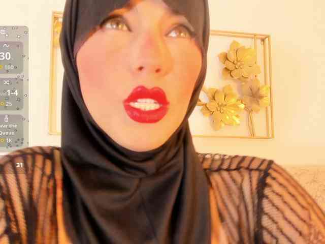 kalaa- webcam