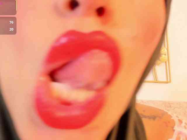 kalaa- webcam