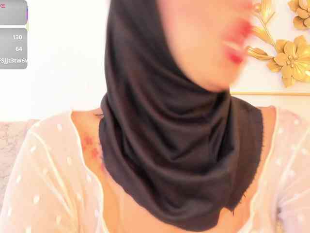 kalaa- webcam