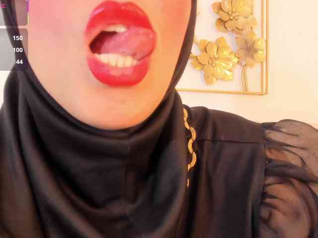 free online chat room Kalaa-