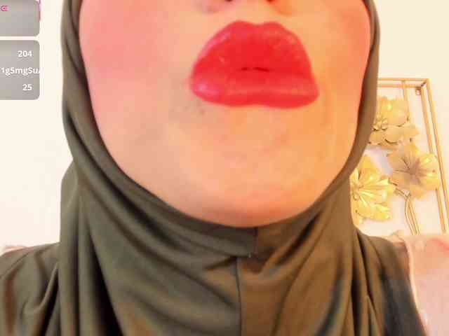 kalaa- webcam
