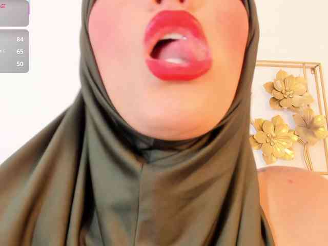 kalaa- webcam