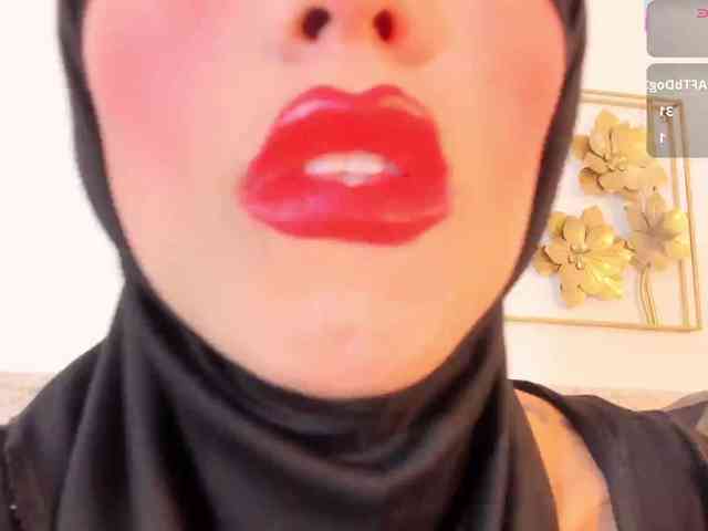 kalaa- webcam