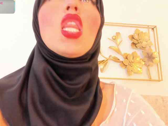 kalaa- webcam