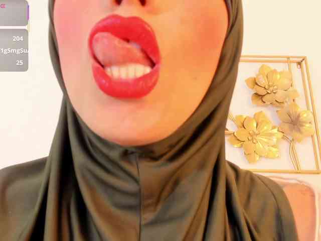kalaa- webcam