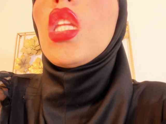 kalaa- webcam