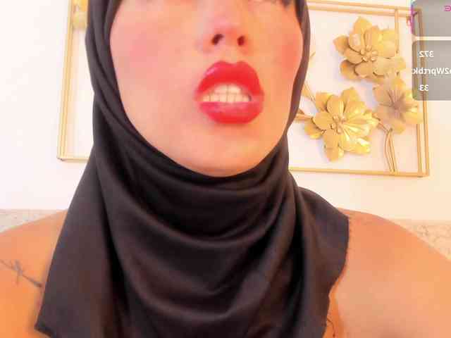 kalaa- webcam