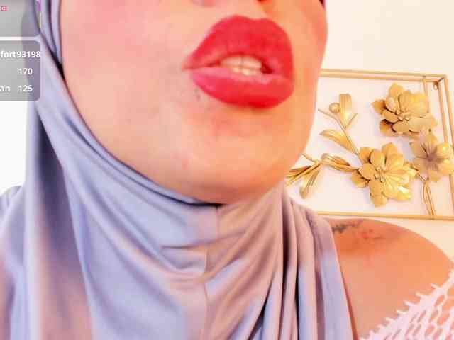 kalaa- webcam