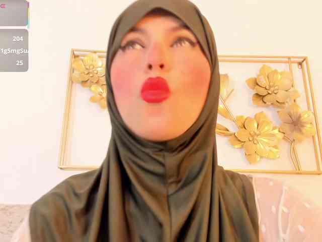 kalaa- webcam