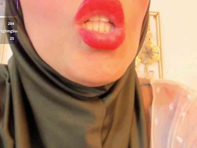 kalaa- webcam